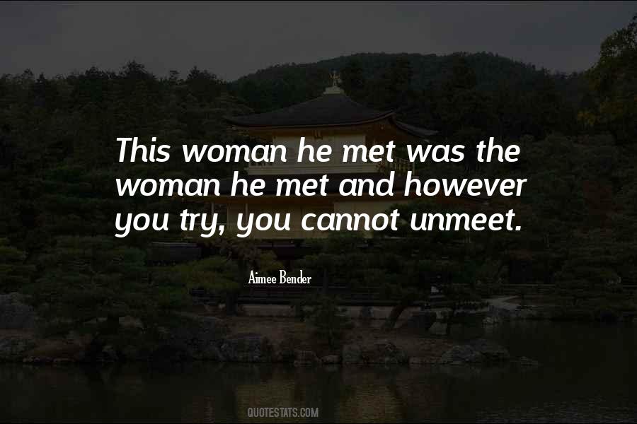 Irrisorio Sinonimo Quotes #1224635