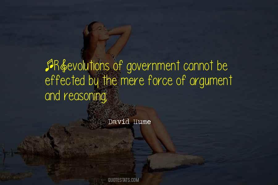 Ormani Za Quotes #1712449