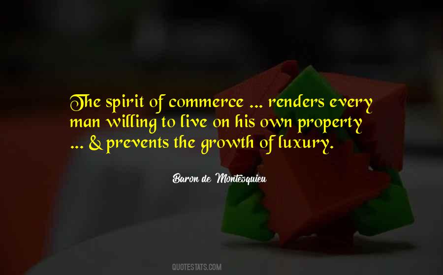 Ormani Za Quotes #981757
