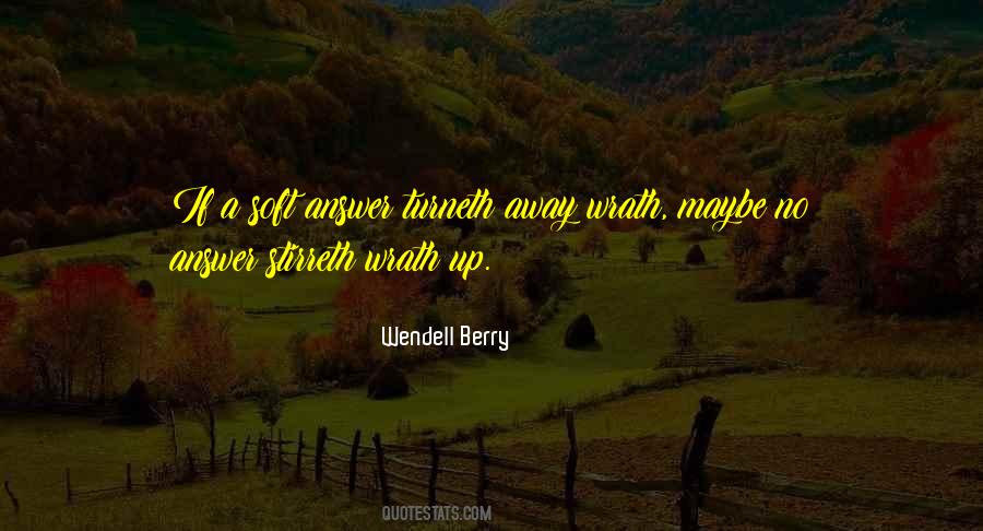 Arrollo Ingles Quotes #1742378