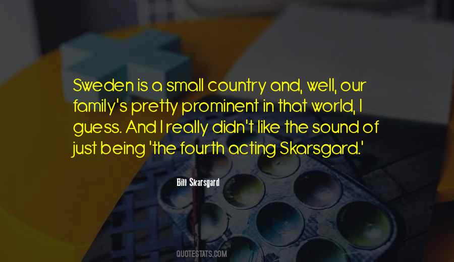 Arrollo Ingles Quotes #243050