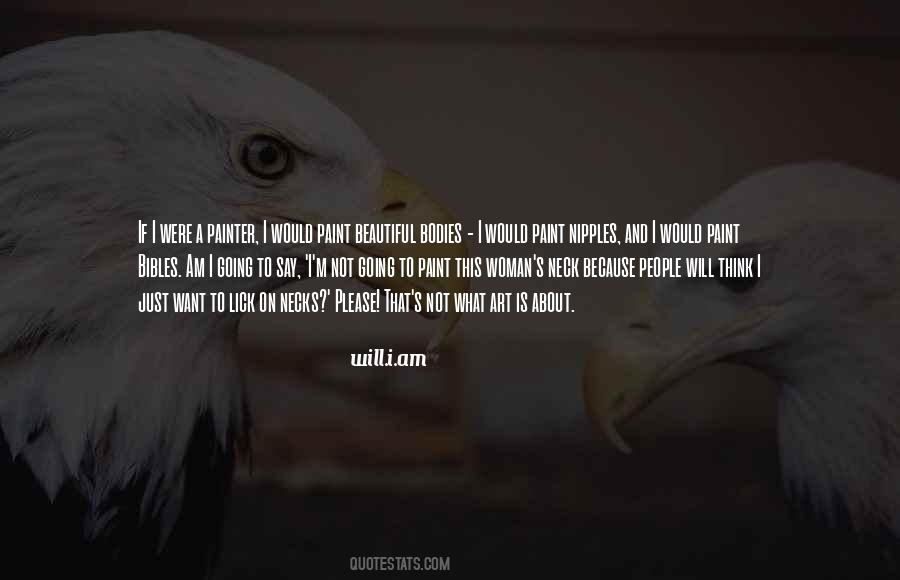 Arrollo Ingles Quotes #696243