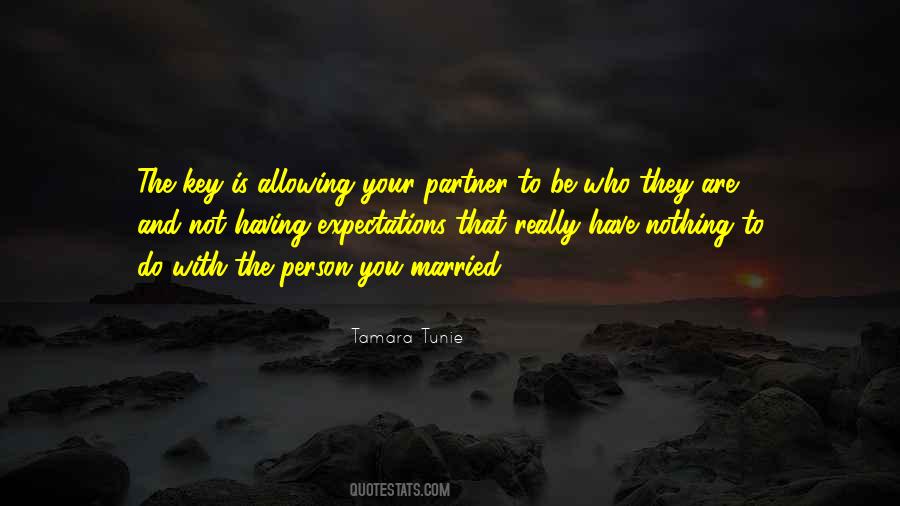 Mesaros Glen Quotes #429935