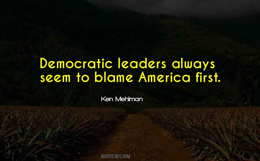 Mesaros Glen Quotes #758825