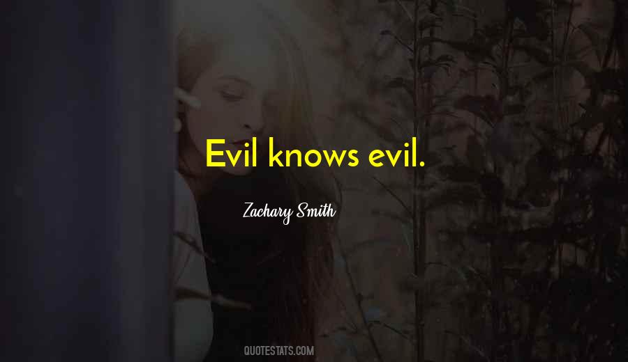 Valdini Nis Quotes #1330569