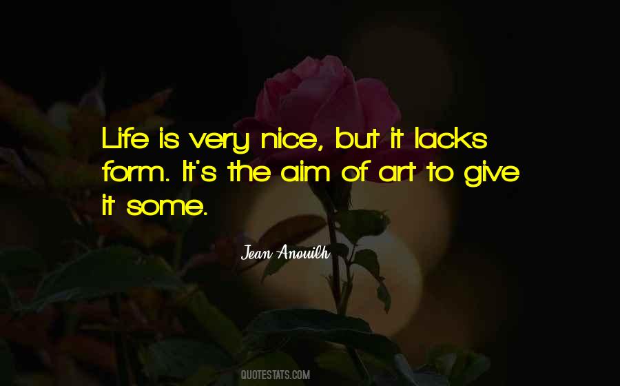 Valdini Nis Quotes #1666809