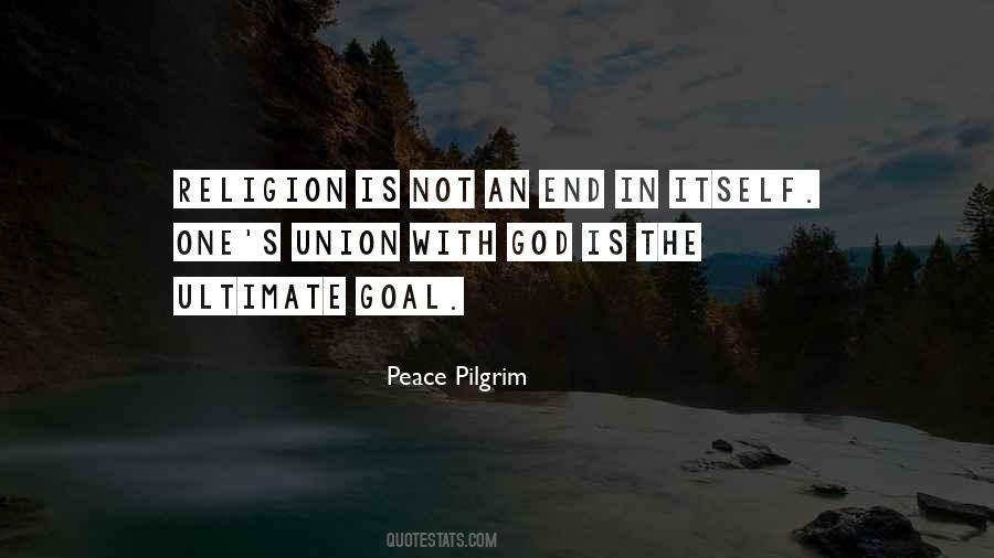 Outgroups And Ingroups Quotes #1354061