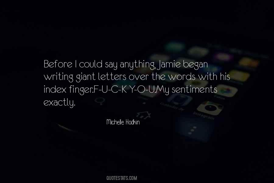 Panthea Game Quotes #1084657