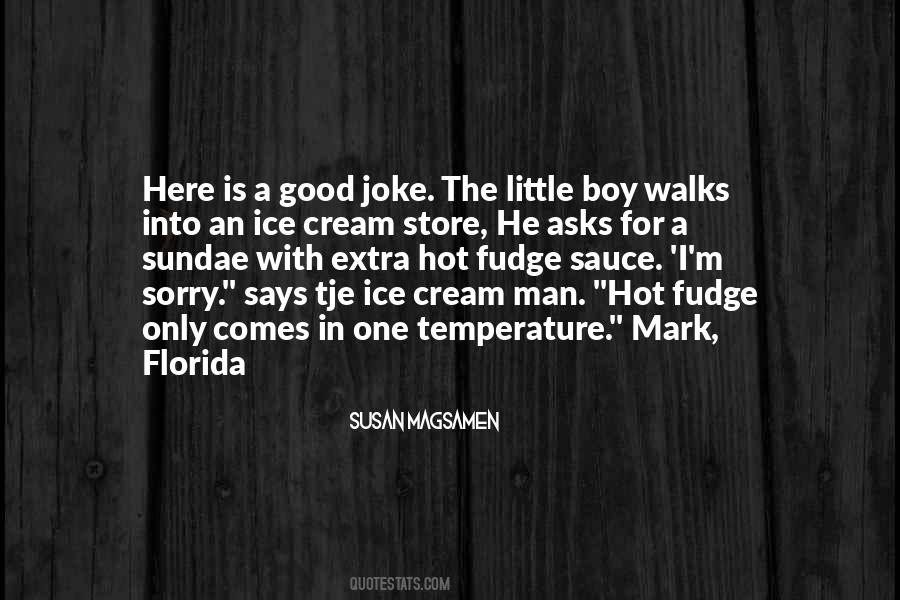 Tracksuits Adidas Quotes #1528400