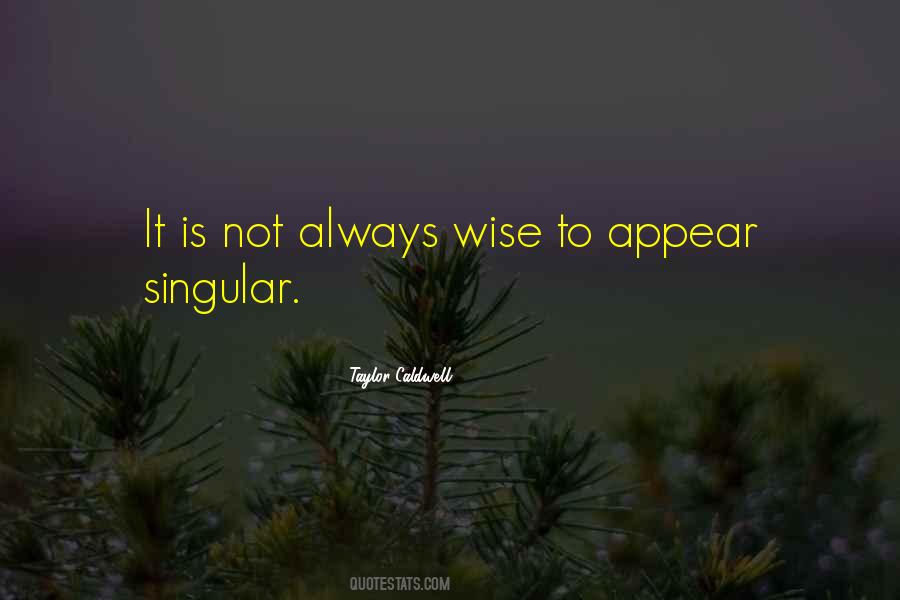 Tracksuits Adidas Quotes #888065