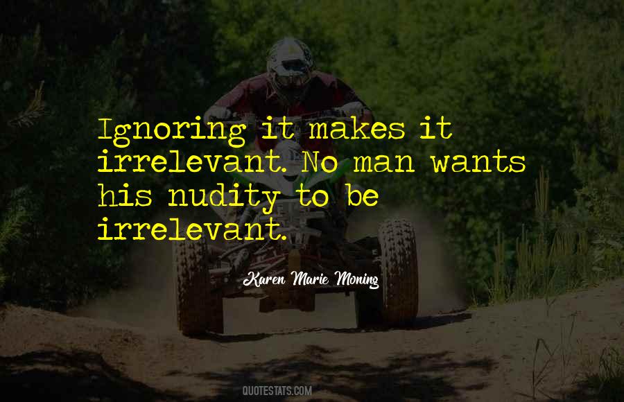 Ronquidos Translation Quotes #135126
