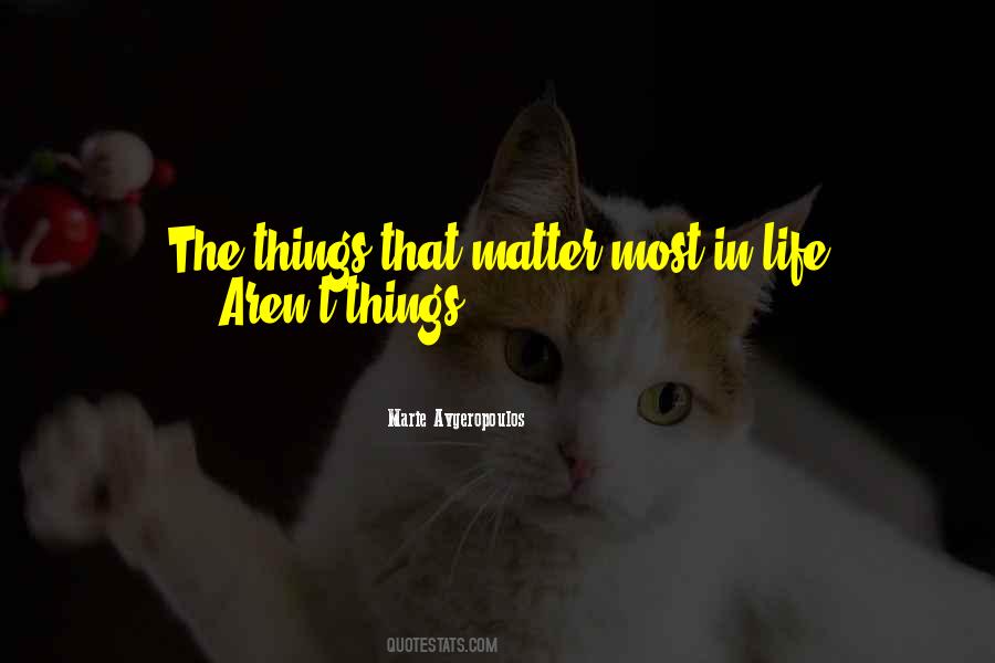 Ronquidos Translation Quotes #983452