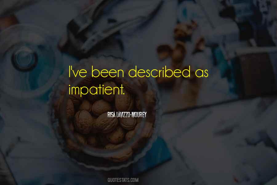 Yunanli Quotes #1145029