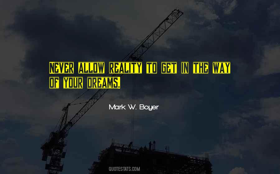 Yunanli Quotes #1475225