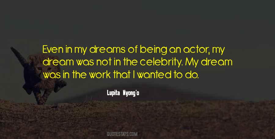 Yunanli Quotes #150703