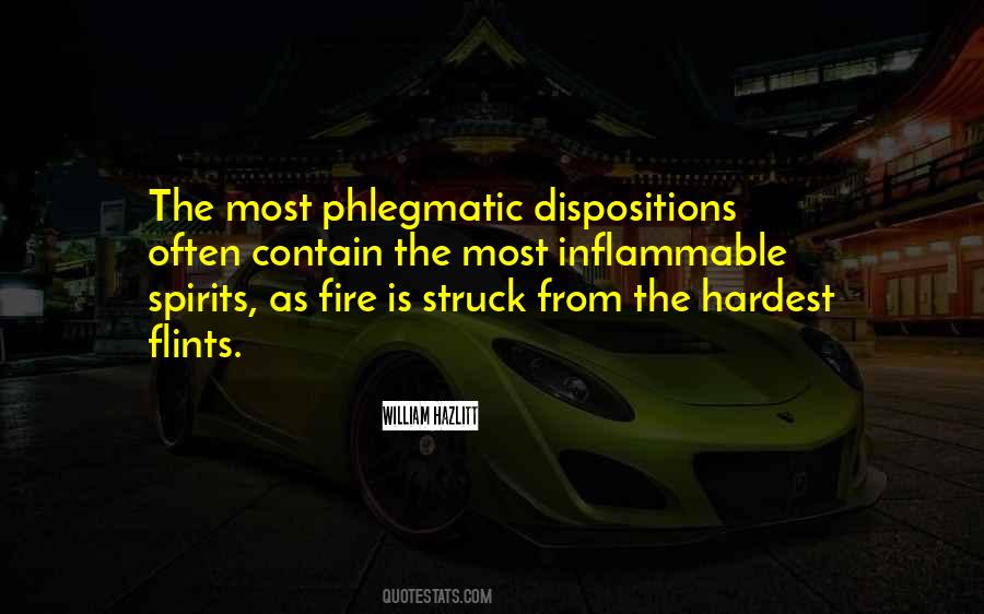 Yunanli Quotes #570947