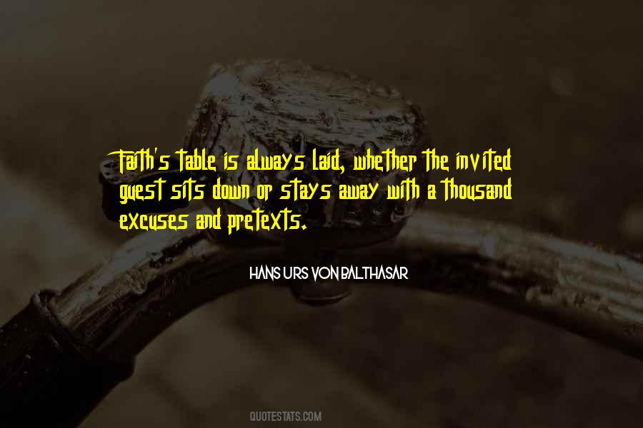 Yunanli Quotes #861329