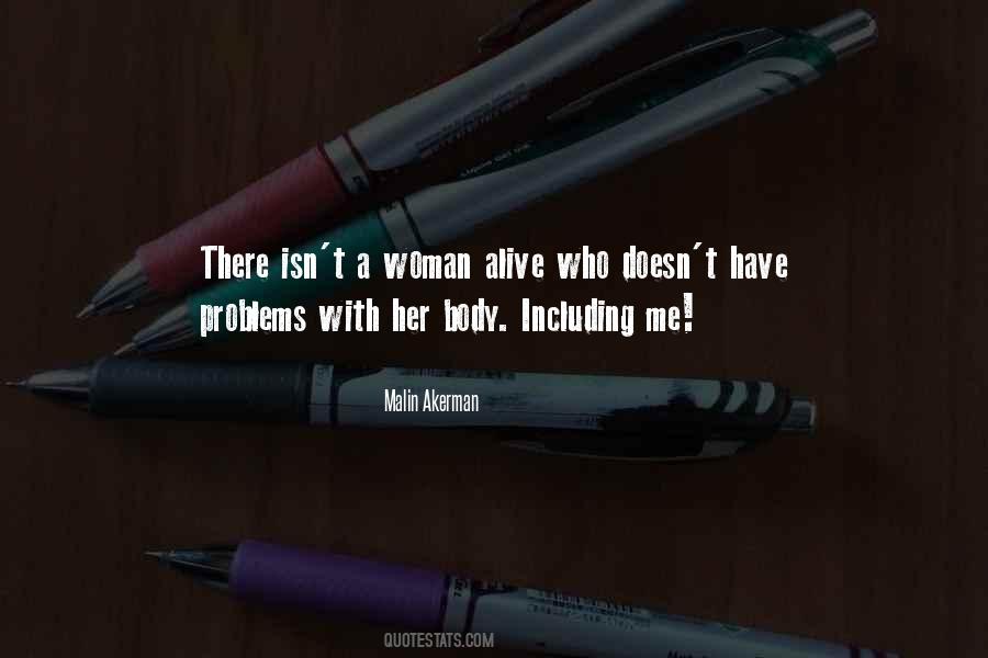 Signet Tour Quotes #162785