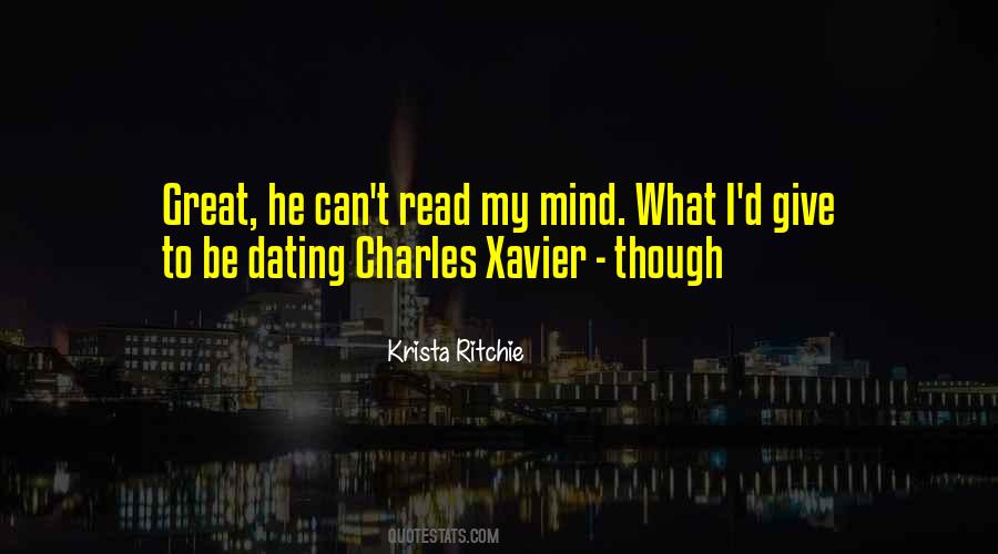 Signet Tour Quotes #1727658