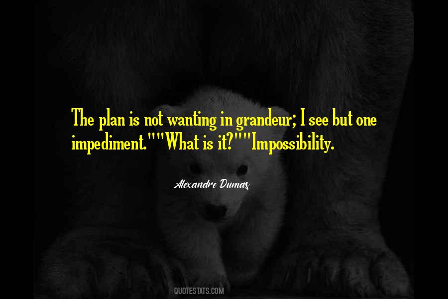 Signet Tour Quotes #272706