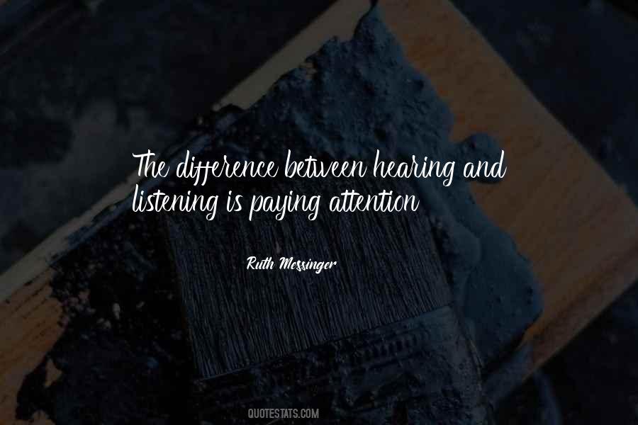 Signet Tour Quotes #789983