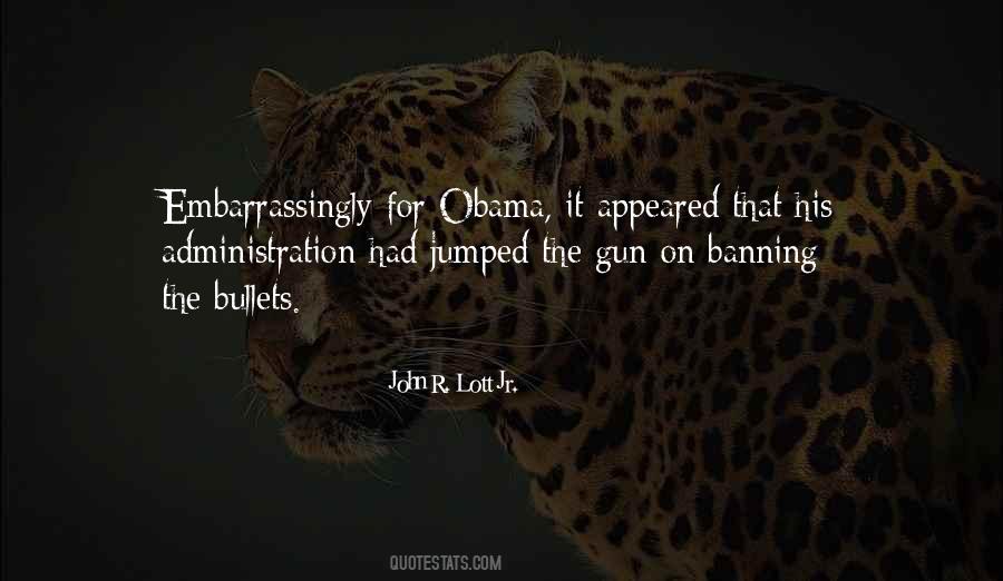 Manushka Clothing Quotes #1771924