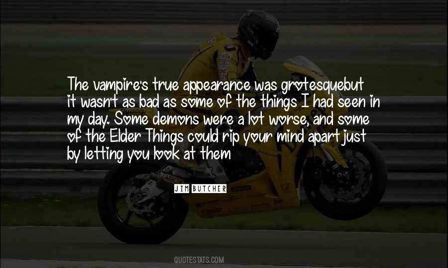 Manushka Clothing Quotes #67048