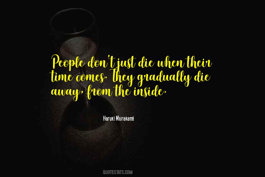 Courante Sarabande Quotes #1707919