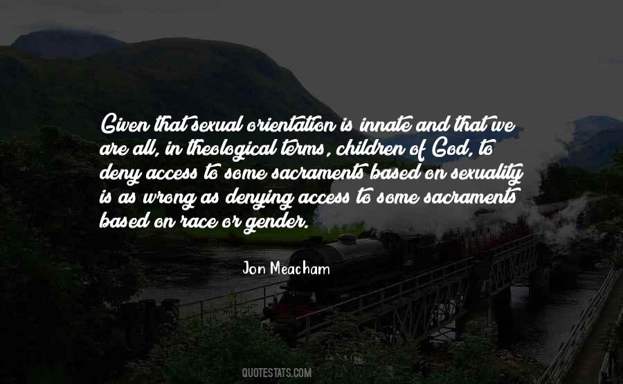 Vil Gossz Rke Quotes #1193037