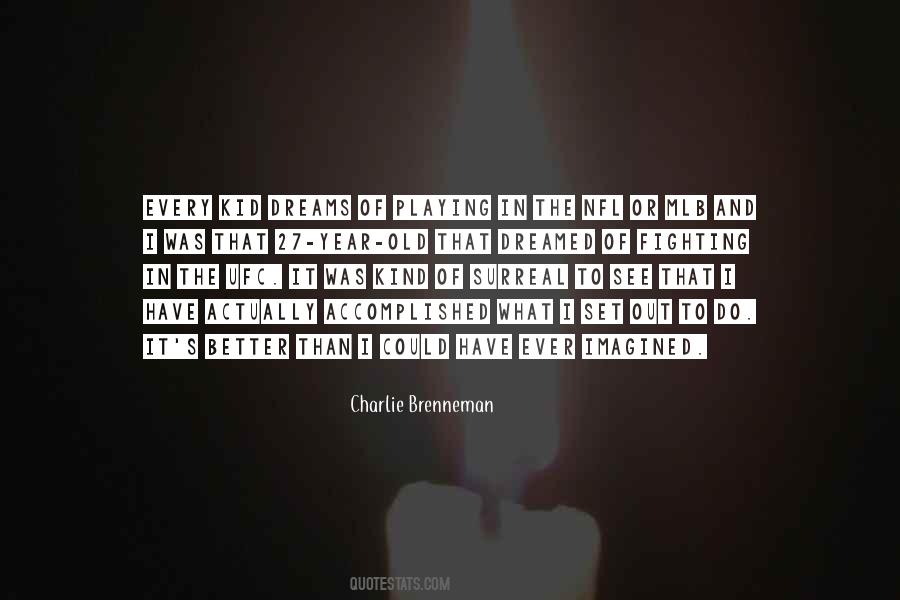 Gurkhas Khukuri Quotes #1103301