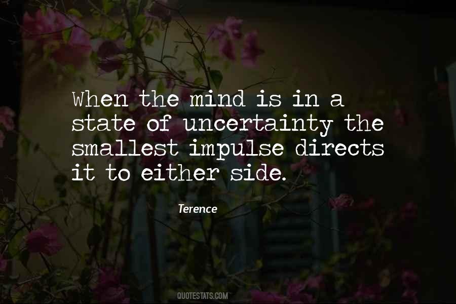 Tsiskaridze Vaganova Quotes #1743240
