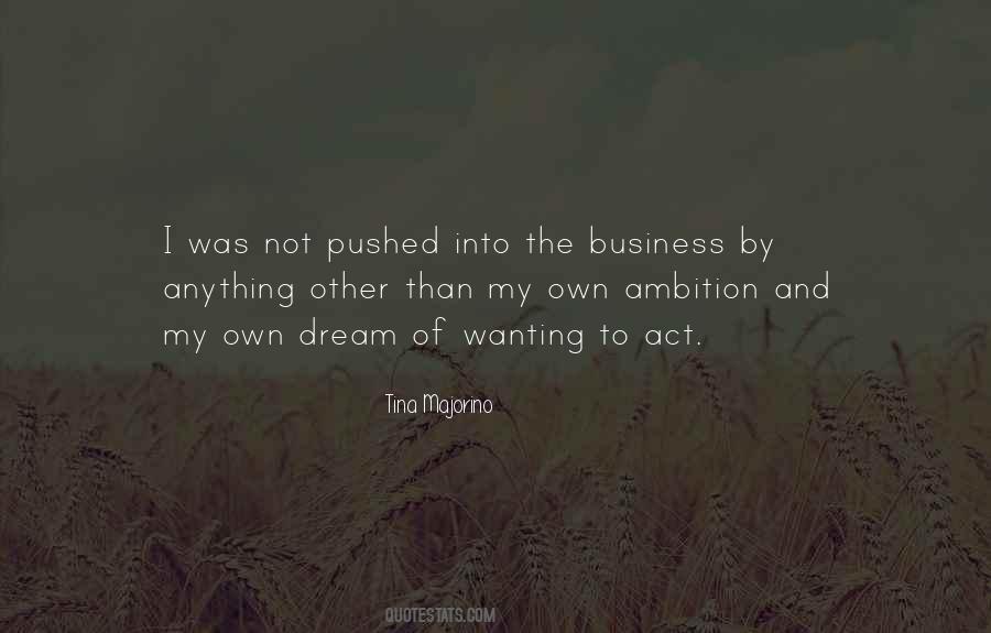 Tsiskaridze Vaganova Quotes #200542
