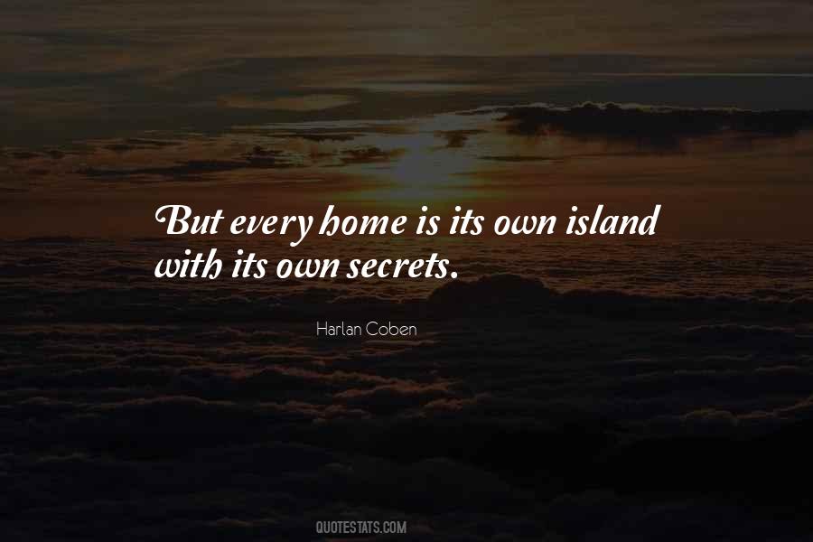 Lington Sand Quotes #1206806
