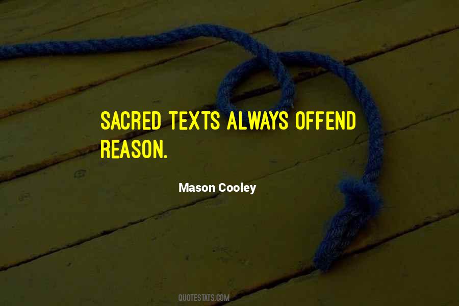 Lington Sand Quotes #649521