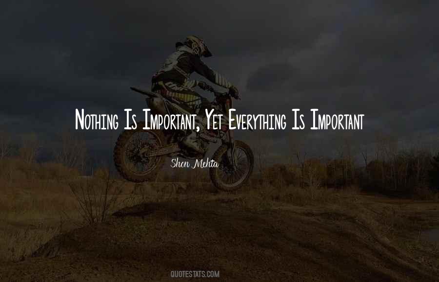 Disney Tow Mater Quotes #1409374