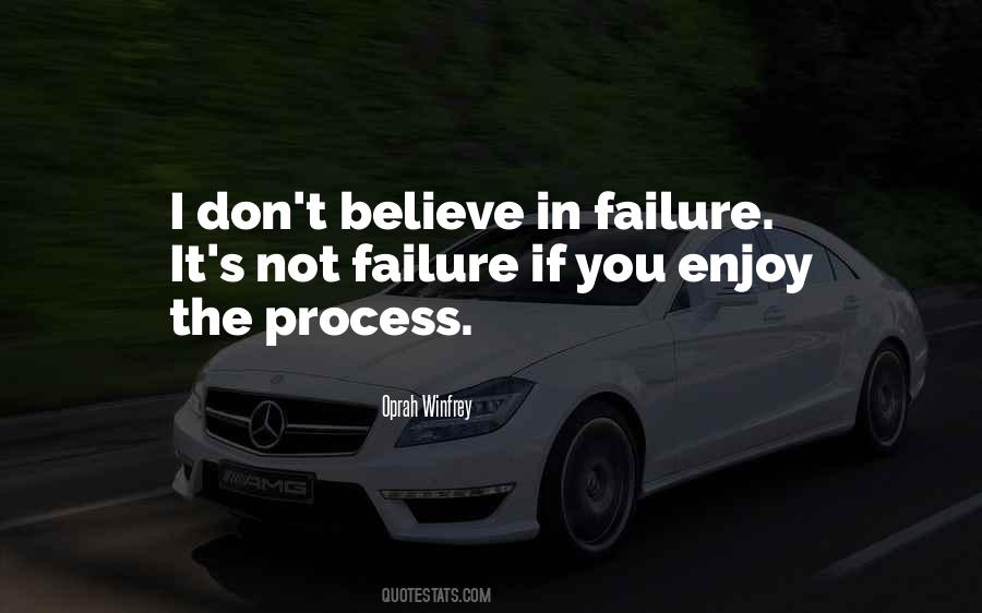 Vaidas Paulis Quotes #1377454