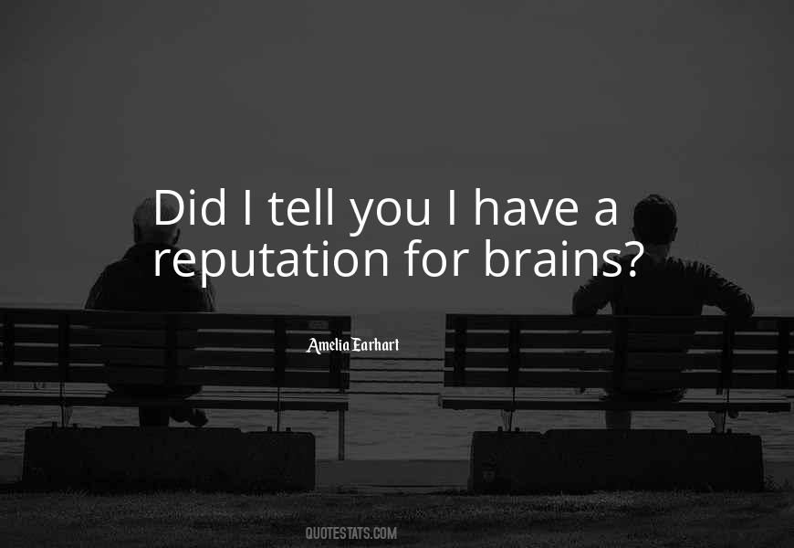 Vaidas Paulis Quotes #76382