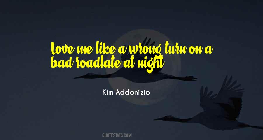 Grimace Synonym Quotes #1366589