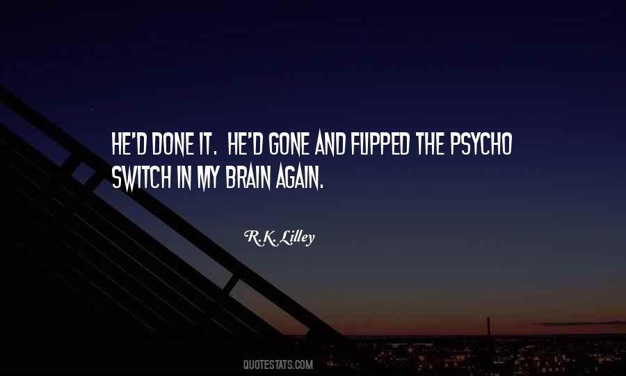 Grimace Synonym Quotes #90308