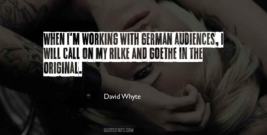 Home For Thanksgiving Quotes #1827546