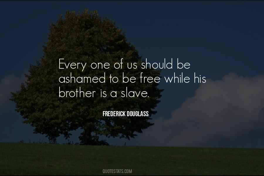 Home For Thanksgiving Quotes #191840