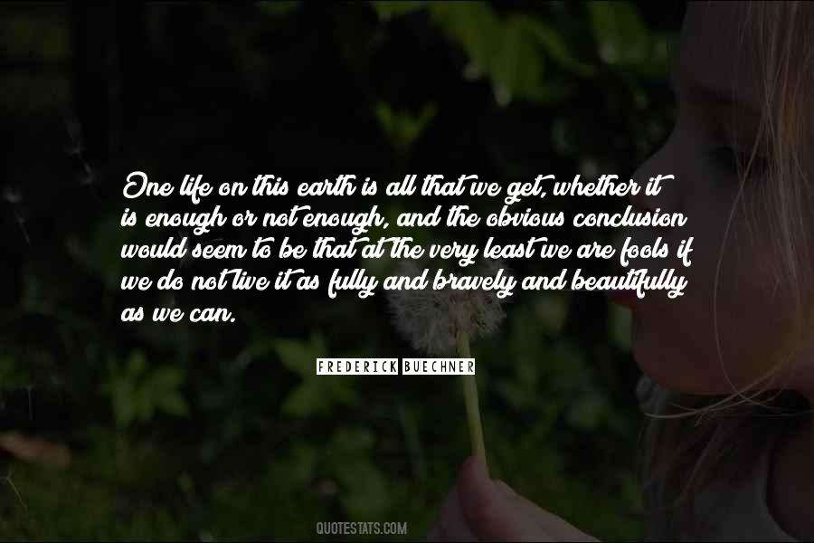 Home For Thanksgiving Quotes #394902