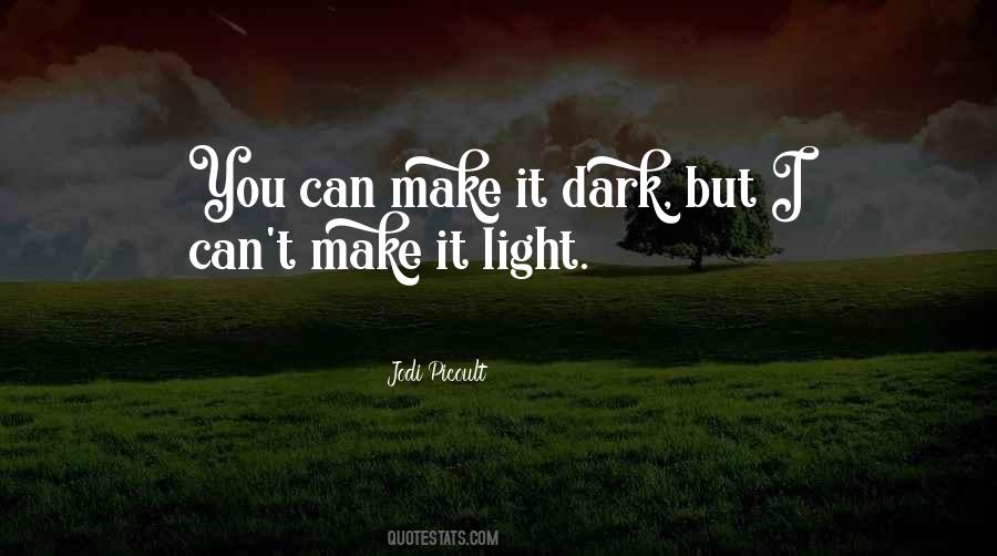 Home For Thanksgiving Quotes #752074