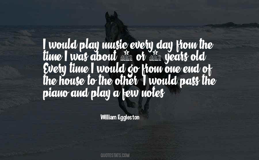 Home For Thanksgiving Quotes #864434