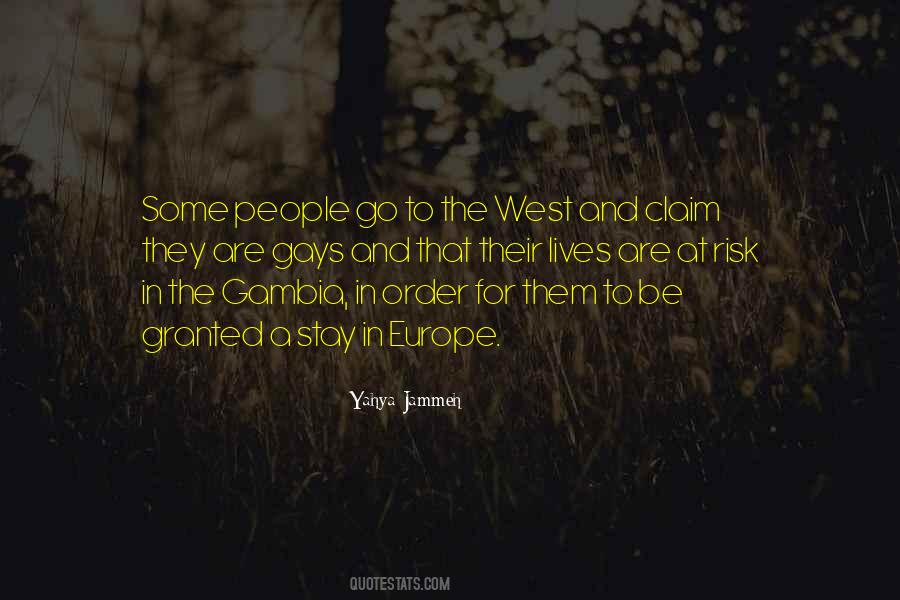 Vereda Tropical Letra Quotes #1320690