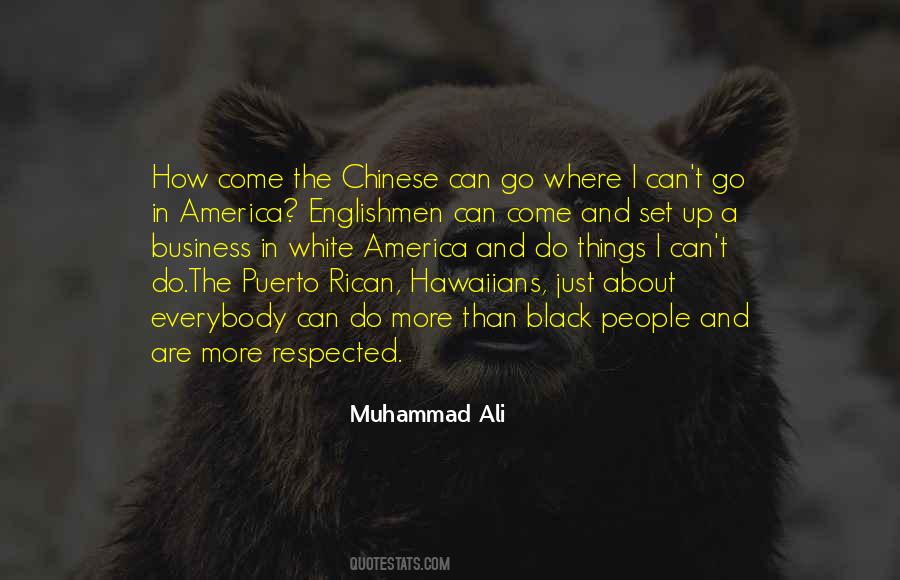 Runnings Rome Quotes #1516282