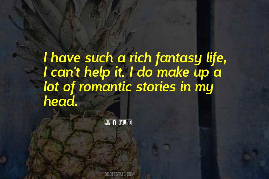Runnings Rome Quotes #365610