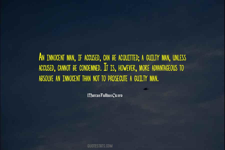 Runnings Rome Quotes #974192