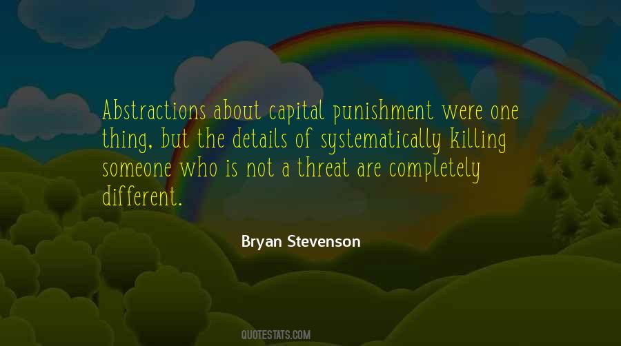 Riset Pasar Quotes #1200143