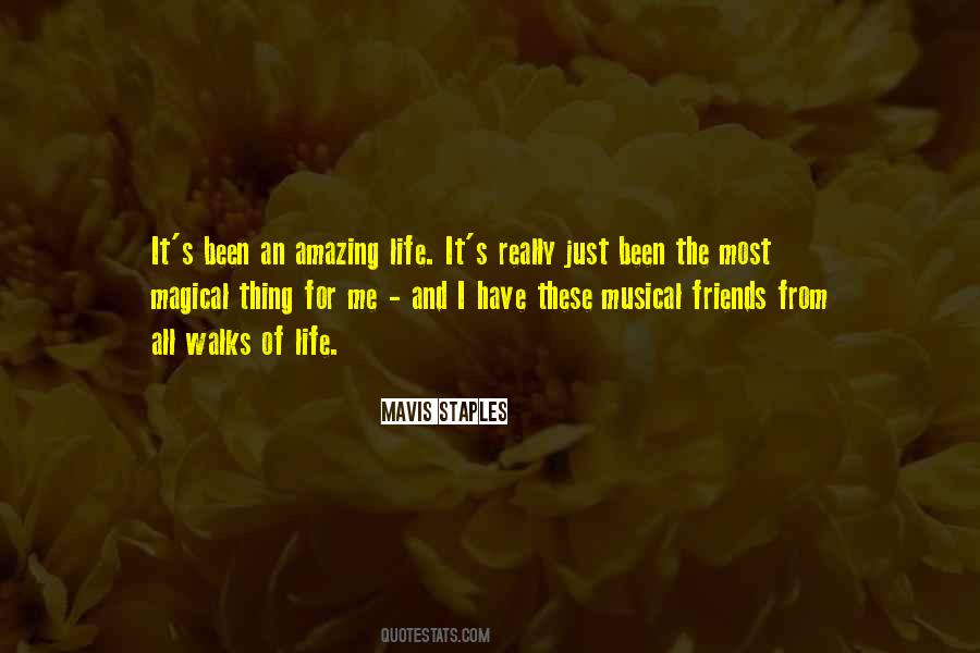 Riset Pasar Quotes #447907